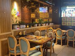 -嘎嘎鸭脑壳(东门大桥店)