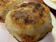 门钉肉饼-宝瑞门钉肉饼店