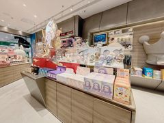 -泡泡玛特POPMART(宁波印象城店)