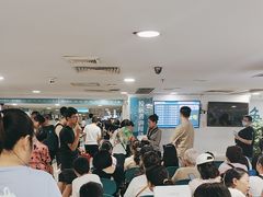-同仁验光配镜(中心店)