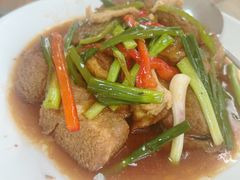 -德食竹园塘农庄(巧克力王国店)