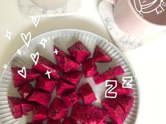 -永辉超市(萧山宝龙广场店)