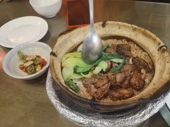 -嘉年华面包房餐厅（饺子馆）(陶然亭店)