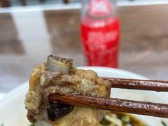 -和记粉馆(湘春路店)