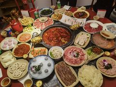 -蜀大侠火锅(寰球文化地标·总府店)