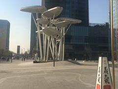 -大族广场Mall&More