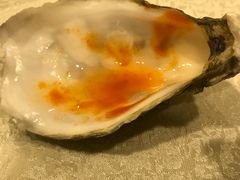 -吉源大排档·鱼生·海鲜(烧烤彩印厂店)