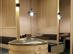 -万岛日本料理铁板烧(太古里店)