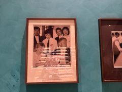 -绿波廊(豫园店)