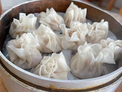 -饨顿香馄饨
