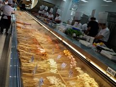-串一火锅(赛格国际购物中心店)