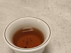 -汇兴源餐馆(小北路店)