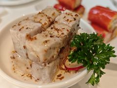 -南棠馆粤菜坊(销品茂店)