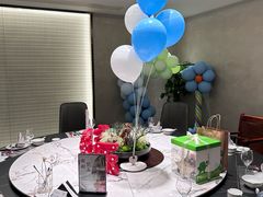 -绸乡宴酒店·融合苏帮宴(吴江店)