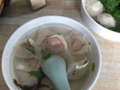 -大叔家福鼎小吃(十全街店)