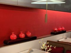 -京华烟云·北京烤鸭(领展购物广场·中关村店)