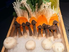-蟹犇•帝王蟹雪蟹(陆家嘴店)