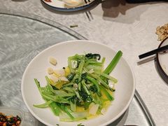 -唐猫庭院·千年陕菜(大唐不夜城店)