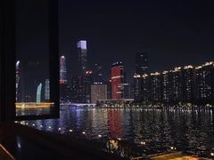 -AZUL by FUEL蓝色·法式酒馆(琶醍店)