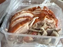 -清真·金宏兴鸭子店(明瓦廊店)