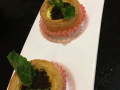 -利雅园酒家(大沙地店)