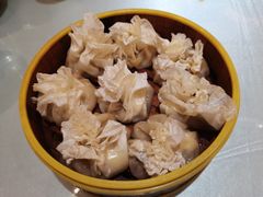 -宁夏国强手抓羊肉·清真菜(未央路凤三店)
