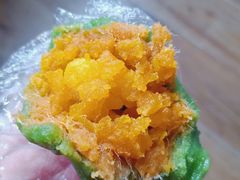 -许阿姨糕团店(南京总店)