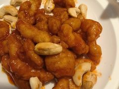 -兰湘子·湘菜小炒(长安万科广场店)