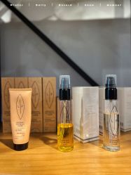 -植蔻妍倍儿专业脱毛·皮肤管理