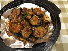 -无名居(西直门总店)