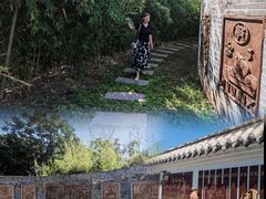 -洛阳周公庙博物馆