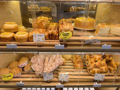 -1-7Bread(深业上城店)