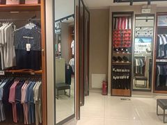 -海澜之家(王府井大街店)