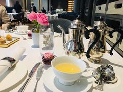 -北京三里屯CHAO酒店