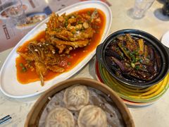 -上海德兴馆(昌里店)