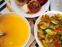 -好孕妈妈月嫂(哈尔滨总店)