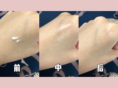 -Chanel香奈儿专柜代买(福州大洋店)