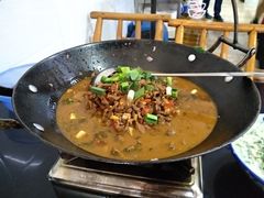 -银满斗(步行街总店)