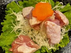 -湊湊火锅·茶憩(南京万象天地店)