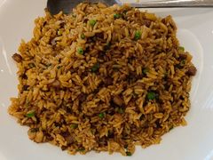 -皇朝尊会(龙之梦大酒店)