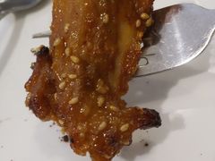 -必胜客(上海新南方商城PH店)