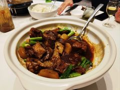 -道道鲜·崇明私房菜(五角场店)