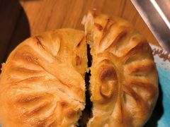 -蒙亨·手把肉·蒙古包文化主题餐厅(天恒广场店)