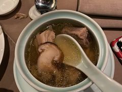 -夜上海(新天地店)