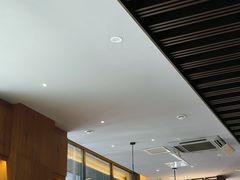 -巴盟人家·内蒙地方菜(华丽家族店)