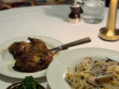 -La Petite Maison (LPM) Hong Kong