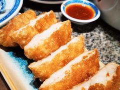 -南京大牌档(之心城店)
