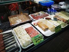 -非遗近水楼糕团(景德路店)