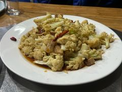 -八大碗私房菜(中城路店)
