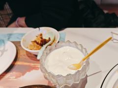 -阿娜尔·新疆菜(宜家荟聚中心店)